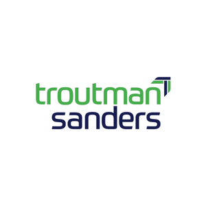 Troutman Sanders